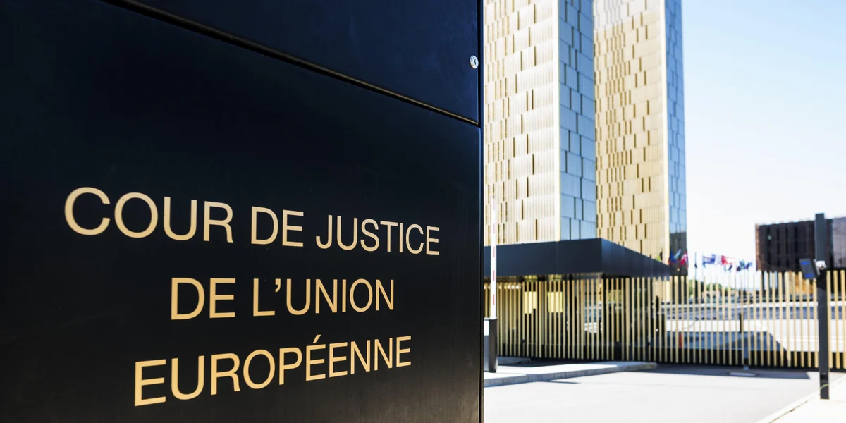 Zwou Bestëmmungen vun der EU-Mindestloun-Direktive ongülteg