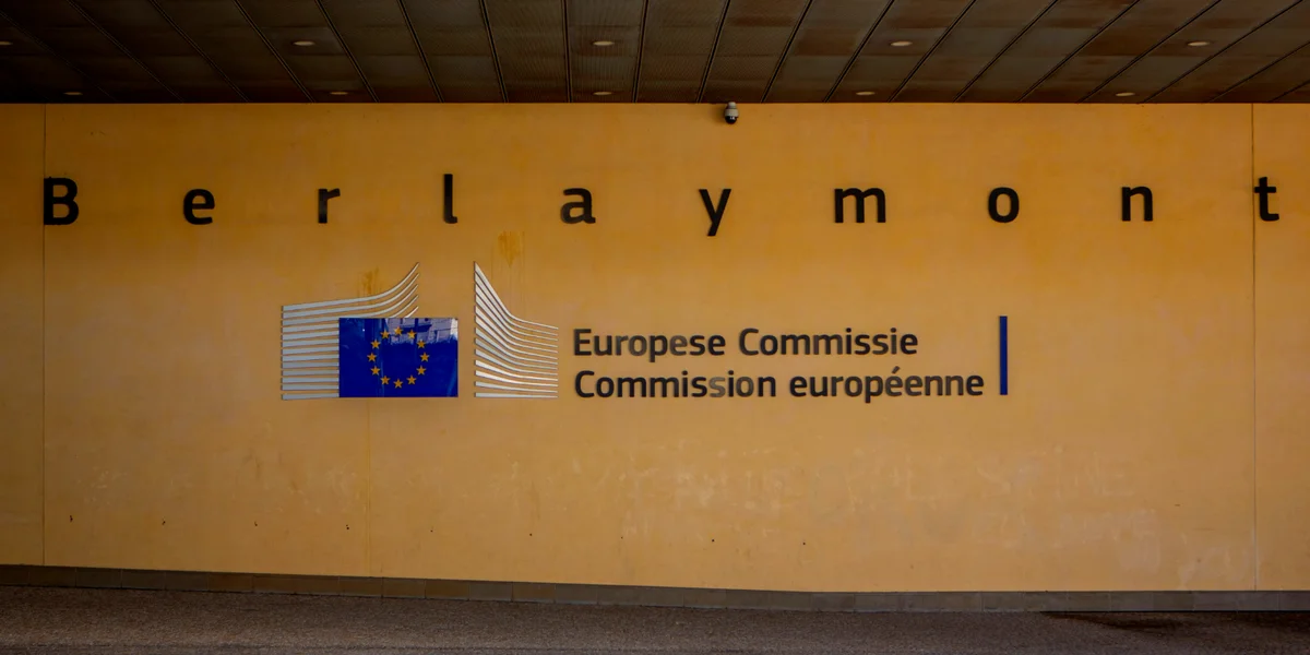 D'EU-Kommissioun schléisst groussugeluechte Krich vu Russland géint Europa net aus  | © picture alliance / Goldmann | Goldmann