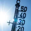 Plan canicule vun der Gemeng Déifferdeng: Bis elo huet nach keen d'Offer genotzt  | © Adobe Stock