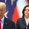 Kamala Harris vs. Donald Trump | © picture alliance / SVEN SIMON | SVEN SIMON