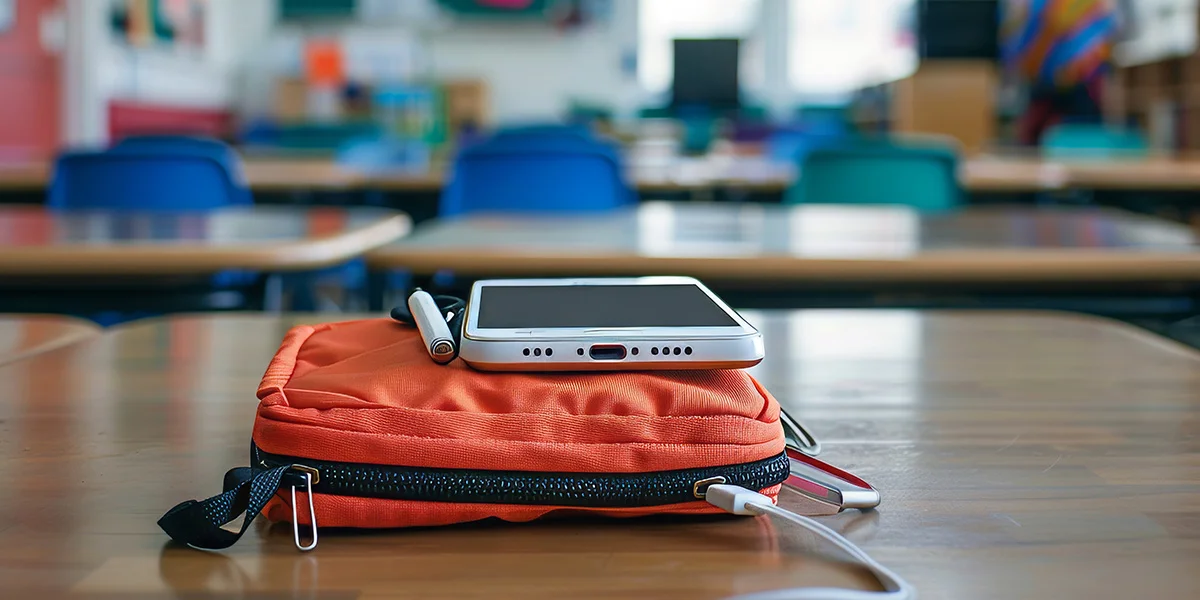De Kanner- a Jugendtelefon gëtt ëmmer méi gebraucht | © Adobe Stock