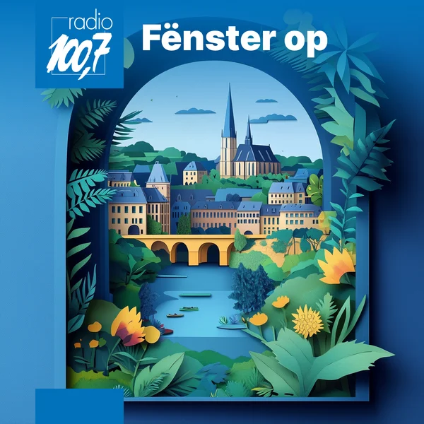 Fënster Op