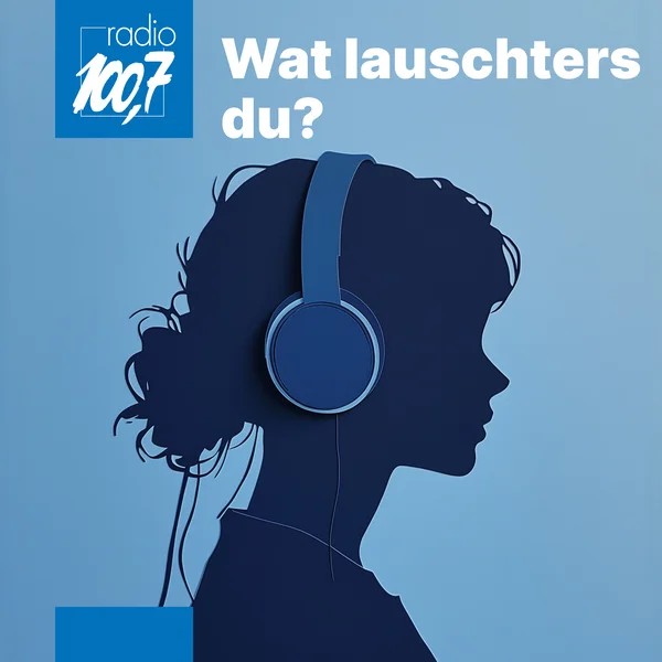 Wat lauschters du?