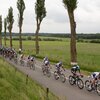 Mads Petersen gewënnt zweet Etapp vum Tour de Luxembourg