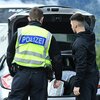 Däitsch Police: "Leit, déi d'Kontrolle justifiéiere" wieren identifizéiert ginn | © picture alliance/dpa/Revierfoto | Revierfoto