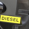 D'lescht Joer gouf manner Diesel verkaaft | © Bigstock / gualtiero boffi