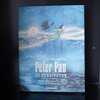 Peter Pan de Kensington: E Peter Pan ouni Wendy an Neverland