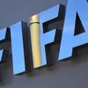 FIFA-Chef Infantino berifft Krisesëtzung an - Jordanie wërft der FIFA Erpressung vir | © Ben Sutherland/Flickr
