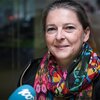 Nathalie Frisch: “Et hätt een d’Caritas kënne retten, wann de Wëllen dofir do gewiescht wier”