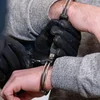 Abrochserie: A Serbien gouf eng Persoun festgeholl an u Lëtzebuerg ausgeliwwert  | © picture alliance/dpa | Hendrik Schmidt