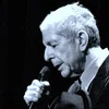 Leonard Cohen_ De Song-Poet mat der eenzegaarteger Stëmm