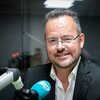 Claude Christnach: Hoffen, datt d'Kris elo iwwerstanen ass | © Claude Christnach