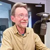 Guy Schons: E Concert-Virtrag mat jiddesche Lidder