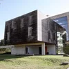 © Youth Hostels Luxembourg Martine Backendorf | © Youth Hostels Luxembourg