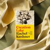 Booker Prize (5) Creation Lake vun der Rachel Kushner