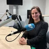 Christiane Bourg, Presidentin vu Protransplant