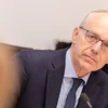 De Luc Frieden wëllt een Dialog op Aenhéicht mat de Sozialpartner | © Chambre des députés