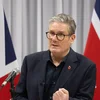 Steiererhéijungen a Spuerpolitik: De Keir Starmer preparéiert Groussbritannien