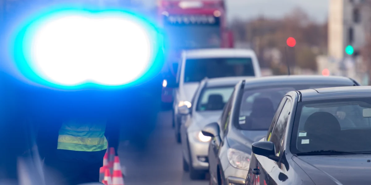 Diskussioun iwwer däitsch Grenzkontrollen