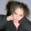 The Cure – Songs of a Lost World