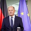 Plang vum Olaf Scholz, fir Vertrauensvott am Januar, geréit ëmmer méi a Kritik | © picture alliance/dpa | Kay Nietfeld