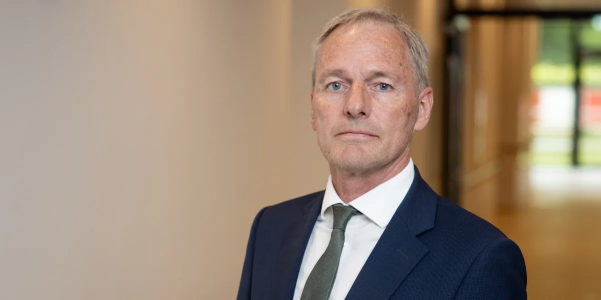 "Net kohärent": D'COPAS kritiséiert d'Qualitéitskontroll fir Altersheemer