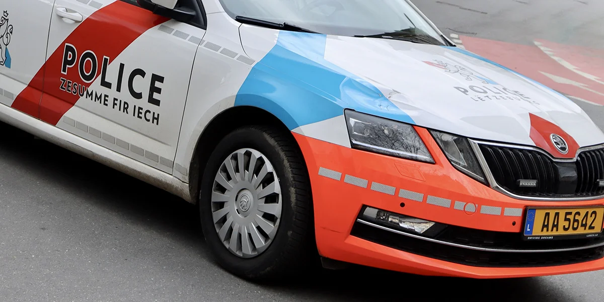 © Ilona Lablaika / Bigstock