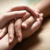 © Diane Munro/peopleimages.com/Adobe Stock Hëllef fir Fraen an Nout | © Diane Munro/peopleimages.com/Adobe Stock