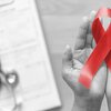 HIV-Infaktiounen: Eng Hoffnung mam Numm Prep | © Adobe Stock / Chinnapong