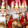 © Bigstock/ twixx Net just eng Lëtzebuerger Traditioun | © Bigstock/ twixx