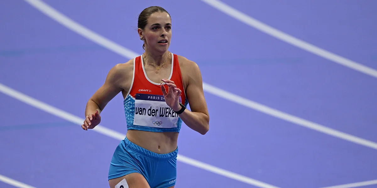 © picture alliance / ATP photo agency | AFLO