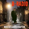 B-Radio: Nuechtlandschaften