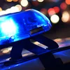 Police hëlt presuméierte Brandstëfter an der Stad fest | © Oleksandr/Adobe Stock