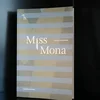 Miss Mona