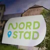 Jo zu weidere Gespréicher fir Nordstadfusioun, elo misst vill geschafft ginn | © Chris Zeien