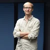 Zeenewiessel: Déi nei Staffel "Carambolage" leeft de Méindeg un