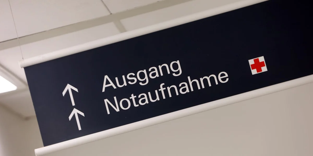 © picture alliance/dpa | Karl-Josef Hildenbrand