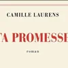 Buchrezensioun: "Ta promesse" vun der Camille Laurens