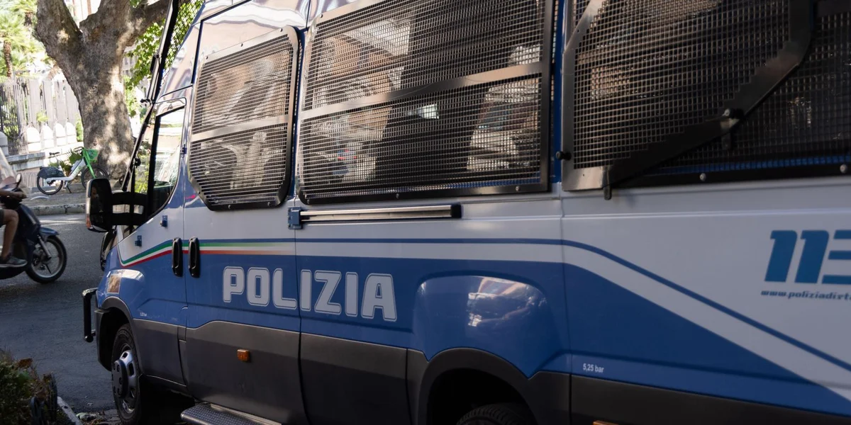 © picture alliance / ipa-agency | Matteo Nardone