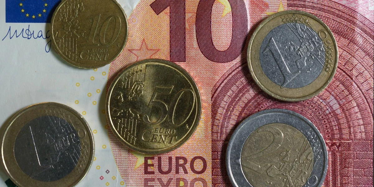 © picture alliance/dpa | Marcus Brandt