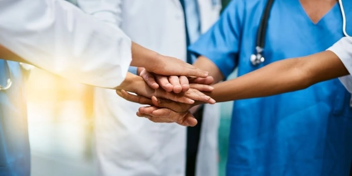 OGBL an LCGB schockéiert iwwer Bréif vun der AMMD  | © Bigstock