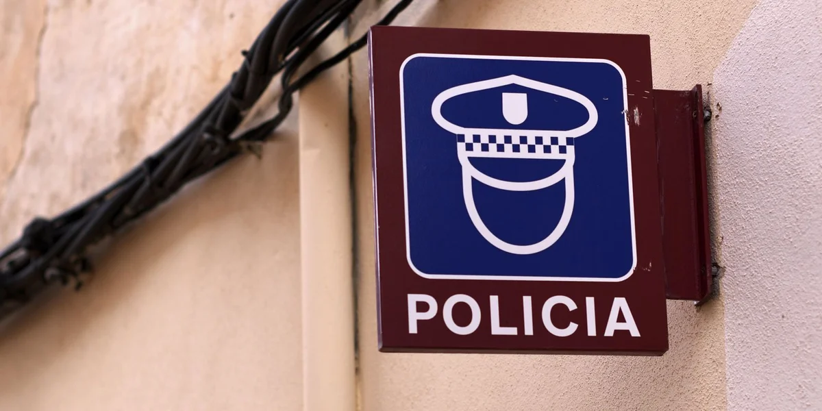 © picture alliance / imageBROKER | Michael Weber