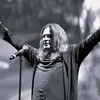 Ozzy Osbourne ass dout | © picture alliance / Jens Niering | Jens Niering
