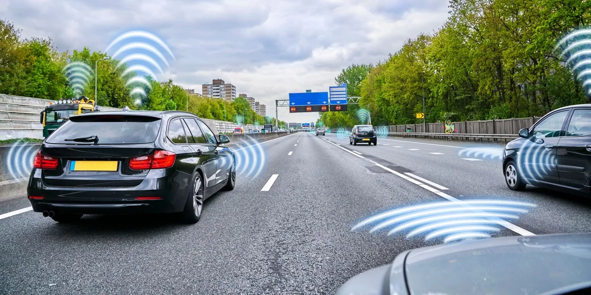 Lëtzebuerg soll éischt Land an Europa ginn an deem autonom Autoen dierfe fueren | © Adobe Stock