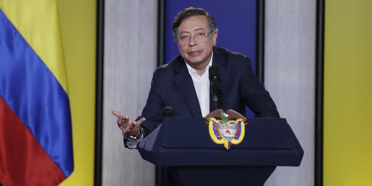 EPA/Carlos Ortega | © EPA/Carlos Ortega