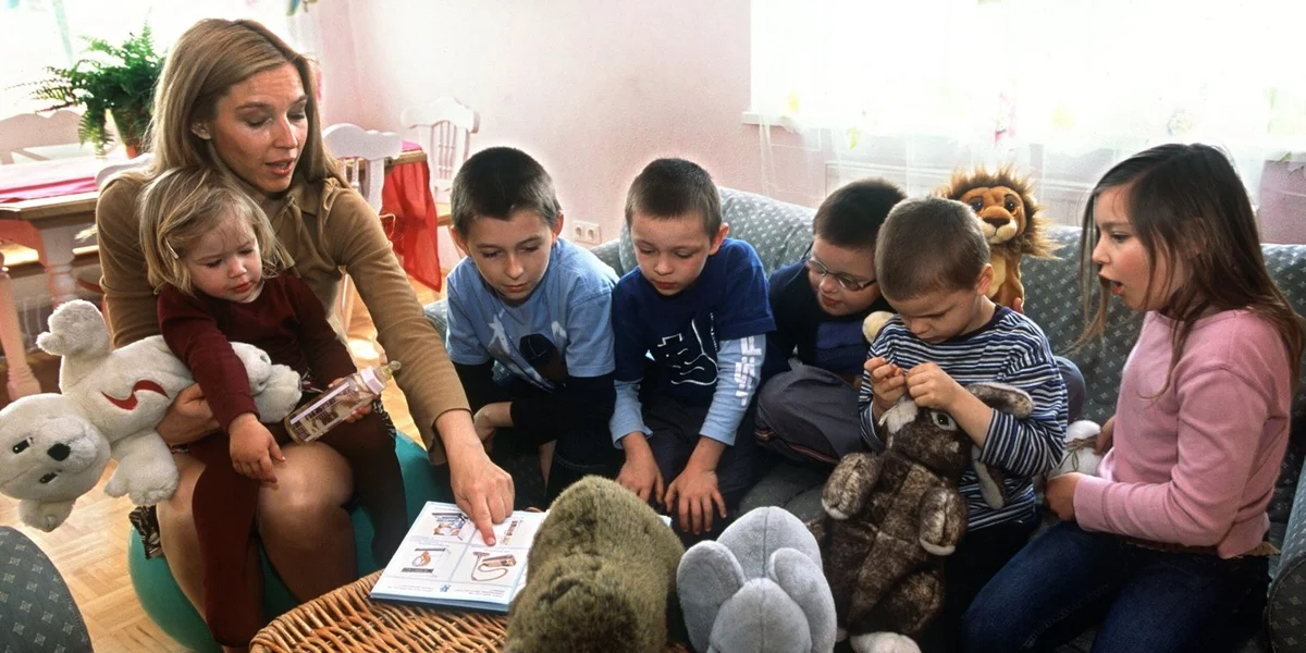 © picture-alliance / dpa | Jörg Schmitt