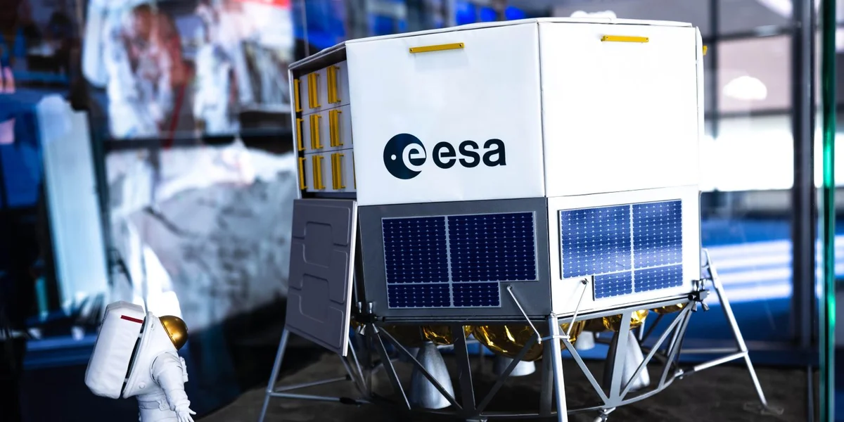 © picture alliance/dpa | Sina Schuldt