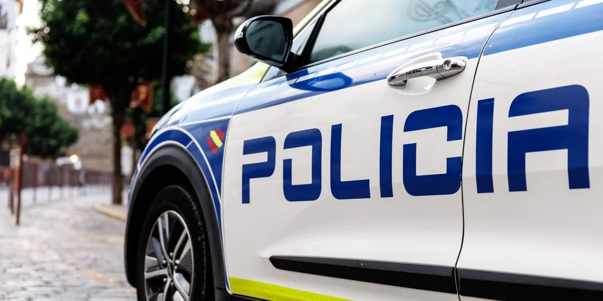 © picture alliance/dpa | Matthias Balk