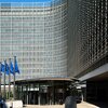 Haut soll déi nei Ekipp vun der EU-Kommissioun presentéiert ginn | © EC - Audiovisual Service