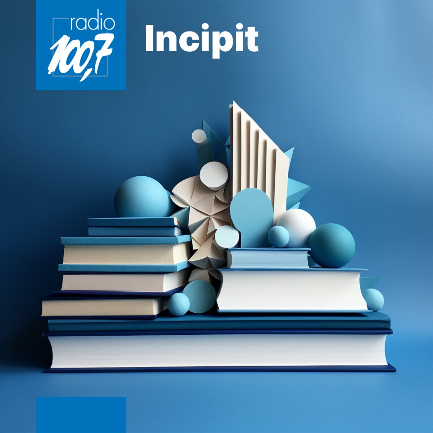 Incipit